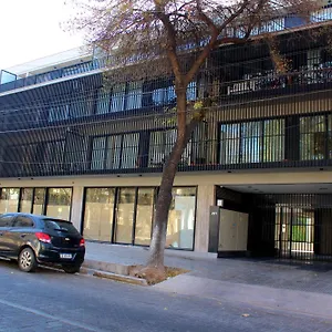  Apartamento Relax And Comfort Ii